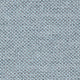 (Cat.C) FR Chine CF155