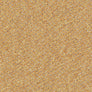 (Cat.C) FR Kalahari CF166
