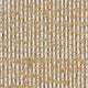 (Cat.C) FR Mellow mango CF167 (Quickship)