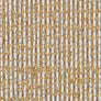 (Cat.C) FR Mellow mango CF167 (Quickship)