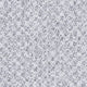 (Cat.C) FR Moon white CF169