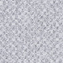 (Cat.C) FR Moon white CF169