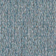 (Cat.C) FR Laguna CF170