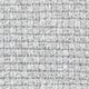 (Cat.C) FR Pearl Grey C003