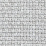 (Cat.C) FR Pearl Grey C003