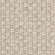 (Cat.C) FR Sepia C004