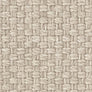 (Cat.C) FR Sepia C004