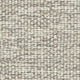 (Cat.B) Lotus smokey C027