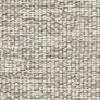 (Cat.B) Lotus smokey C027