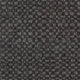 (Cat.C) Graphite C049