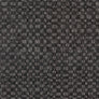 (Cat.C) Graphite C049
