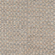 (Cat.C) Dune C057