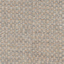 (Cat.C) Dune C057
