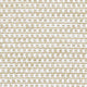 (Cat.B) Lotus Vanilla C058