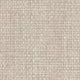 (Cat.B) Linen C059