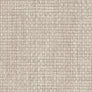 (Cat.B) Linen C059