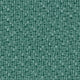 (Cat.B) Emerald C138