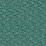 (Cat.B) Emerald C138