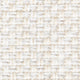 (Cat.B) Salty White C145
