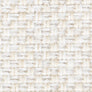 (Cat.B) Salty White C145