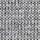(Cat.C) Tender grey C149