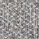 (Cat.C) Soft seal C162