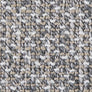 (Cat.C) Soft seal C162