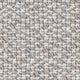 (Cat.C) Soft fawn C163