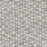 (Cat.C) Soft fawn C163