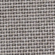 (Cat.C) Sultan stone C172