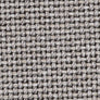 (Cat.C) Sultan stone C172