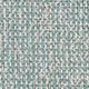 (Cat.C) Soft sage C176 (Quickship)