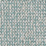 (Cat.C) Soft sage C176 (Quickship)