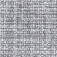 (Cat.C) Chinchilla grey C180