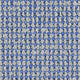(Cat.C) Persian blue C183