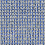 (Cat.C) Persian blue C183