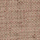 (Cat.C) Tuscan Terra C194
