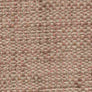 (Cat.C) Tuscan Terra C194