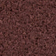 (Cat.C) FR Burgundy truffle C195