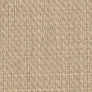 (Cat.B) Desert charm C199
