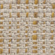 (Cat.C) Twisted Honey C200