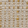 (Cat.C) Twisted Honey C200