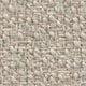 (Cat.C) Mintstone C201