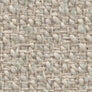 (Cat.C) Mintstone C201