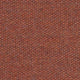 (Cat.B) Copper clay C203