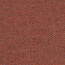 (Cat.B) Copper clay C203