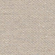 (Cat.B) Ecru elegance C204