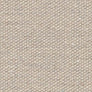 (Cat.B) Ecru elegance C204