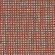 (Cat.C) Canyon Clay C206