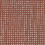 (Cat.C) Canyon Clay C206